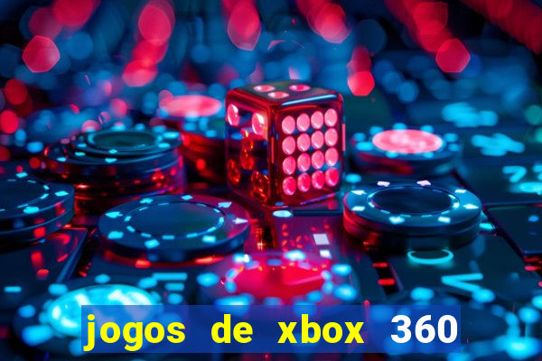 jogos de xbox 360 lt 3.0 download